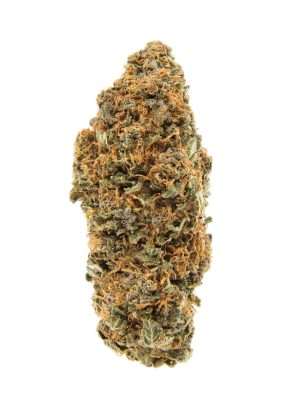 diesel