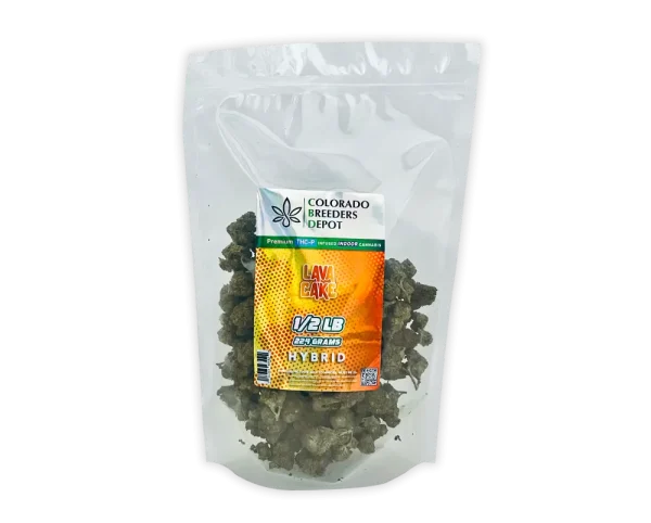 lava-cake-thcp-1-2lb