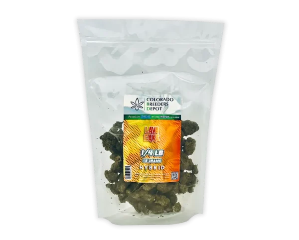 lava-cake-thcp-1-4lb