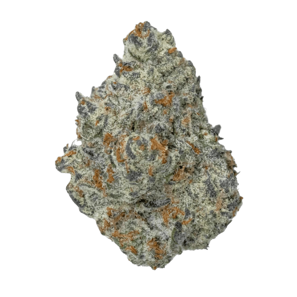 ice-cream-cake-strain